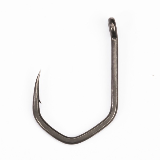 NASH - Pinpoint Claw