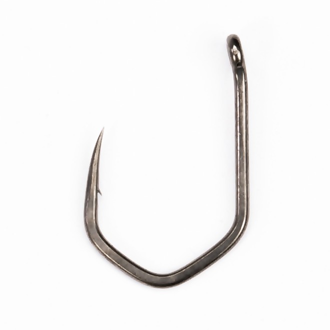 NASH - Pinpoint Flota Claw
