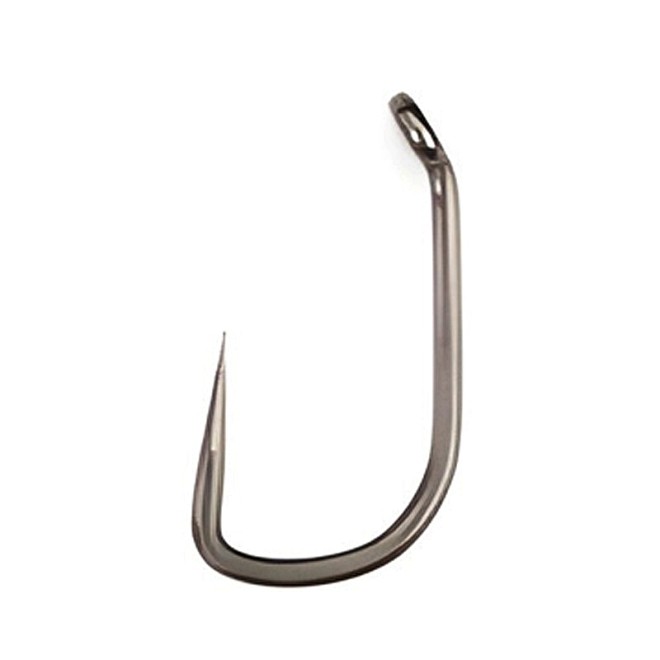 NASH - Pinpoint Twister Barbless