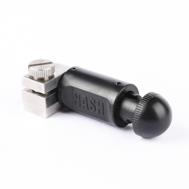 Nash - Pinpoint Hook Doctor Vice