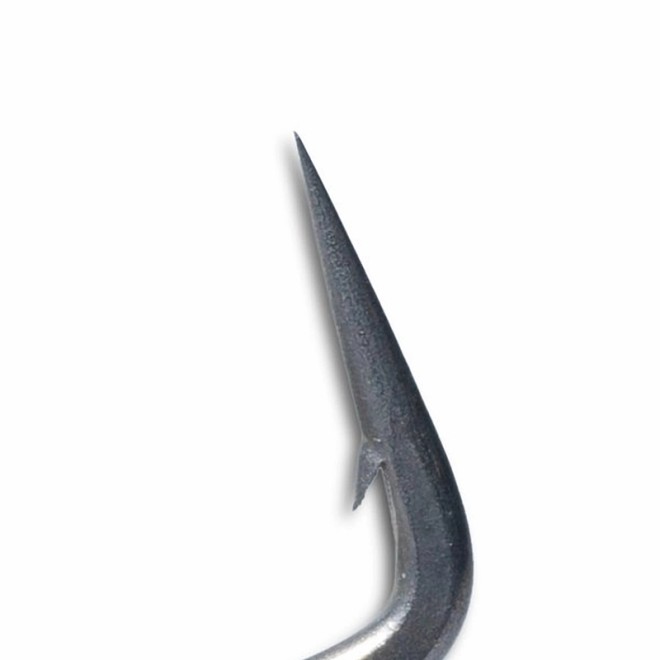NASH - Twister Long Shank X
