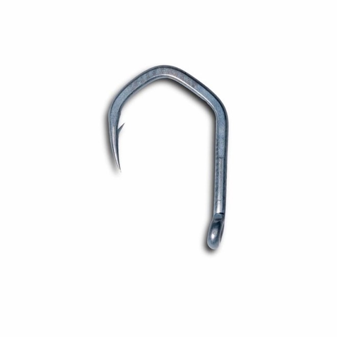 NASH - Claw X