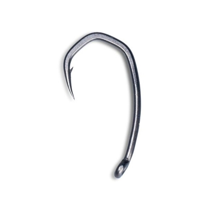 NASH - Claw Long Shank X