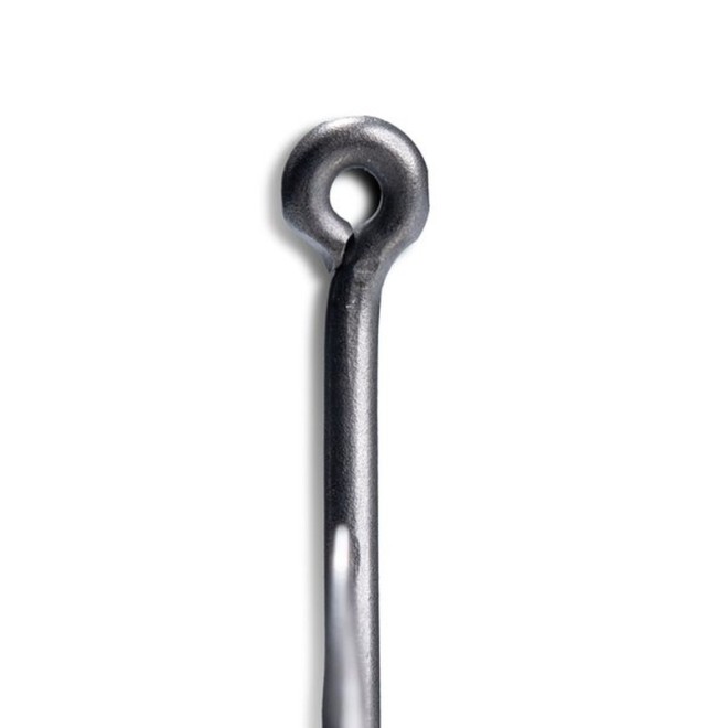 NASH - Claw Long Shank X