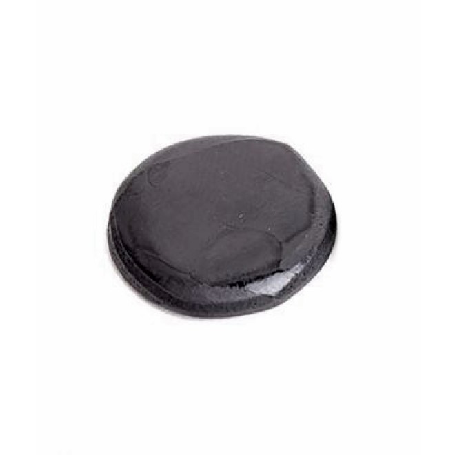 Nash - Cling-On Tungsten Putty Silt