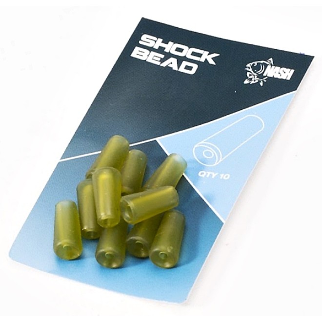 Nash - Shock Beads
