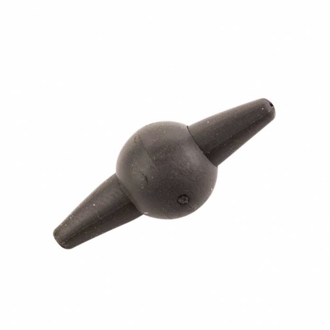 Nash - Helicopter Top Bead Naked