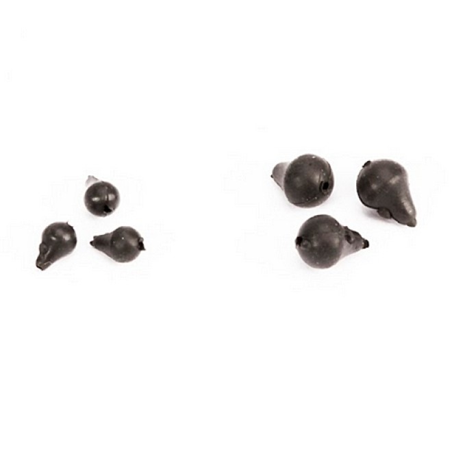 NASH - Tungsten Hook Beads