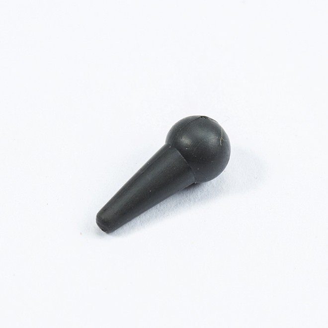 Nash - Tungsten Naked Helicopter Bead