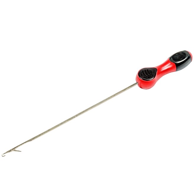 Nash - Stringer Needle