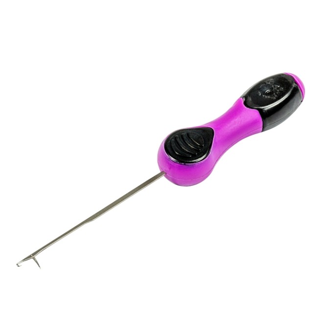 Nash - Splicing Needle