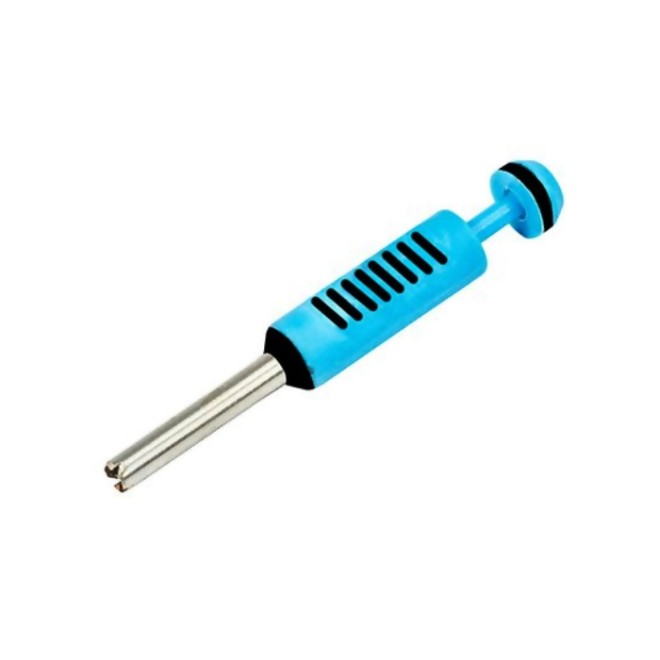 Nash - Bait Corer