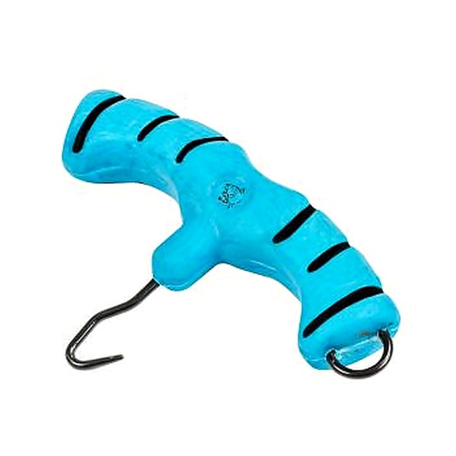 Nash - Knot Puller