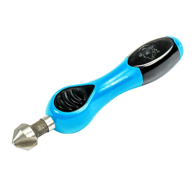 Nash - Bore Tool
