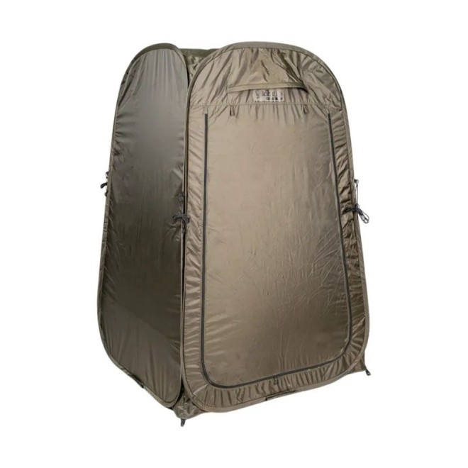 Nash - Bank Life Utility Shelter