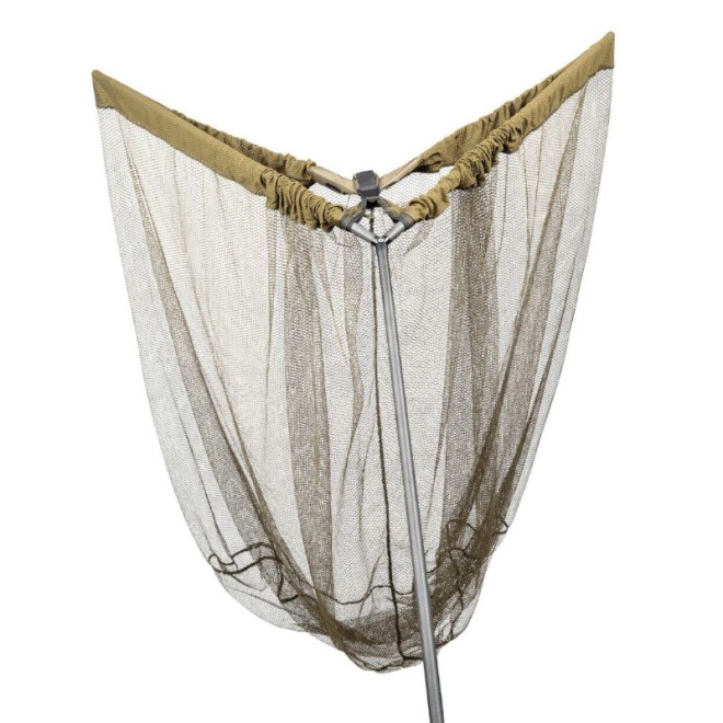 Nash - Scope OPS Retract Landing Net 42"