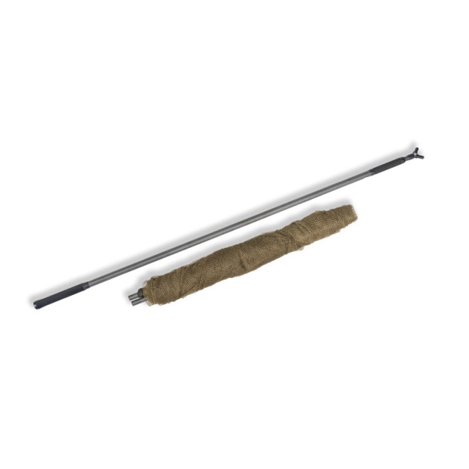 Nash - Scope OPS Retract Landing Net 42"