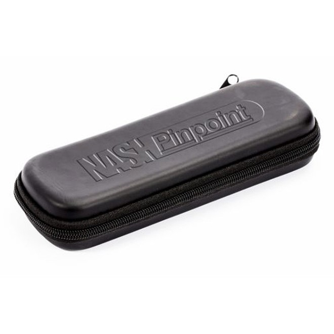 Nash - Pinpoint Precision Sharpening Kit