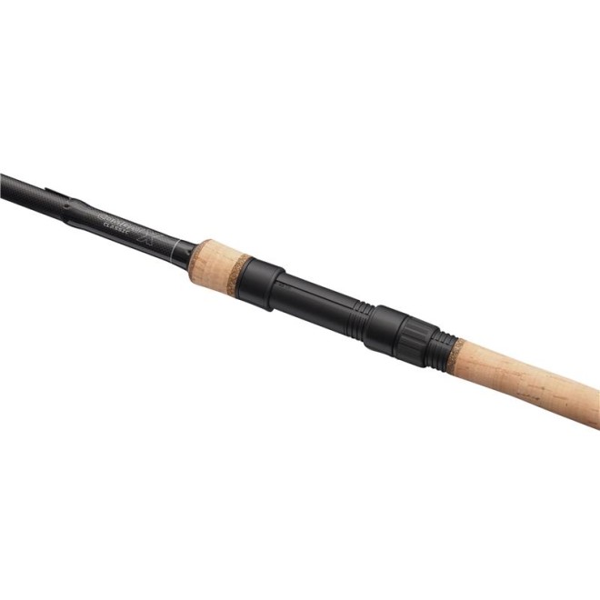 PROLOGIC - Combat-X Classic Cork