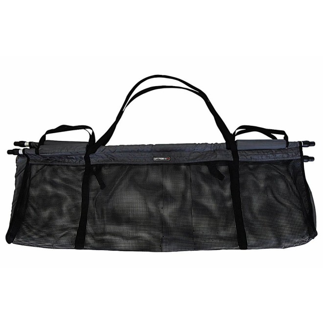 Savage Gear - Rubbermesh Boat Craddle Sling