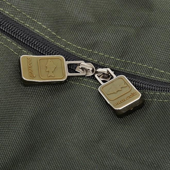 Prologic - Chair Bag