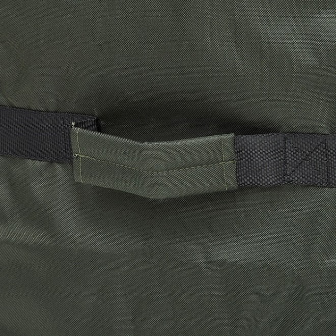 Prologic - Chair Bag