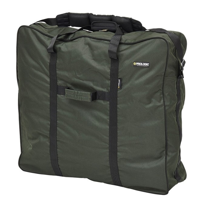 Prologic - Chair Bag
