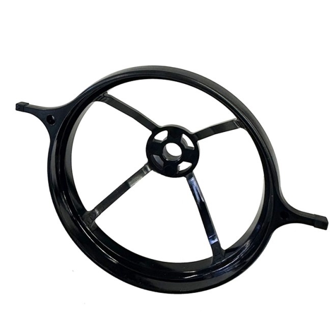 Shimano - Line Safety Guard RD22364