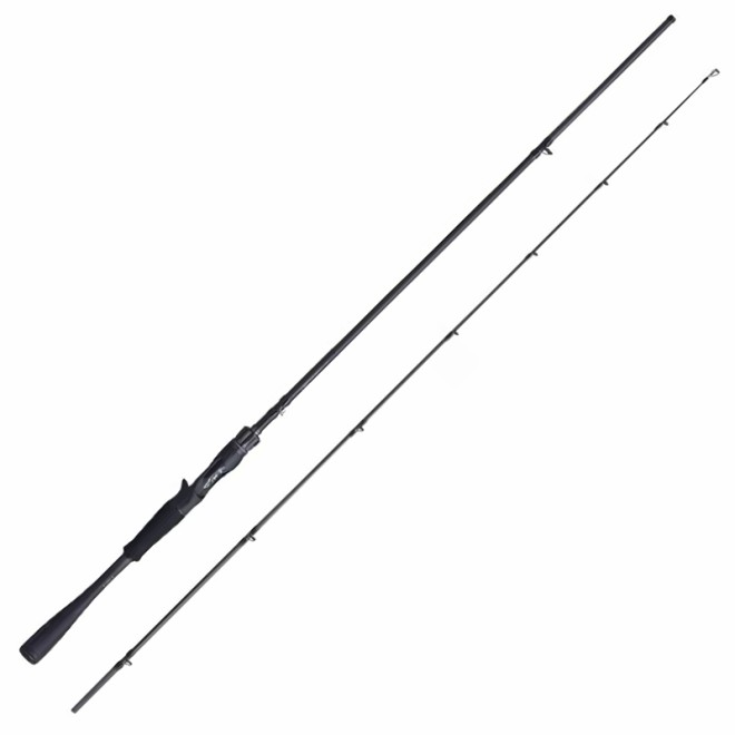 SHIMANO - 26 ZODIAS CASTING