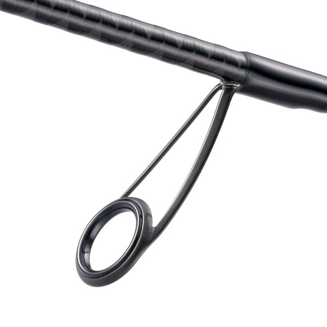 SHIMANO - 26 Zodias Spinning