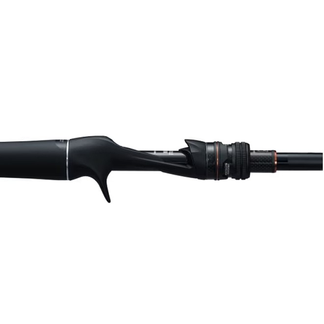 SHIMANO - Poison Adrena Casting