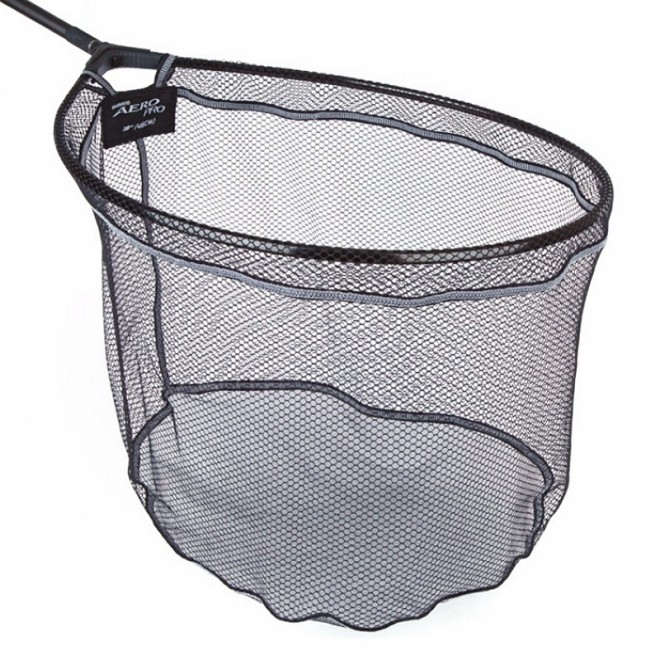 Shimano - Aero Pro Landing Net 18"