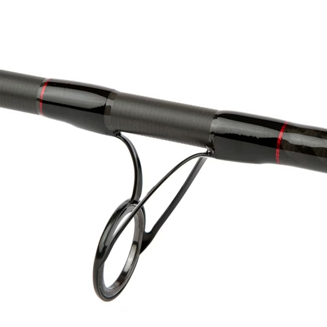 Shimano - Aero X1A River Feeder 13ft (3,96m) WG 180g