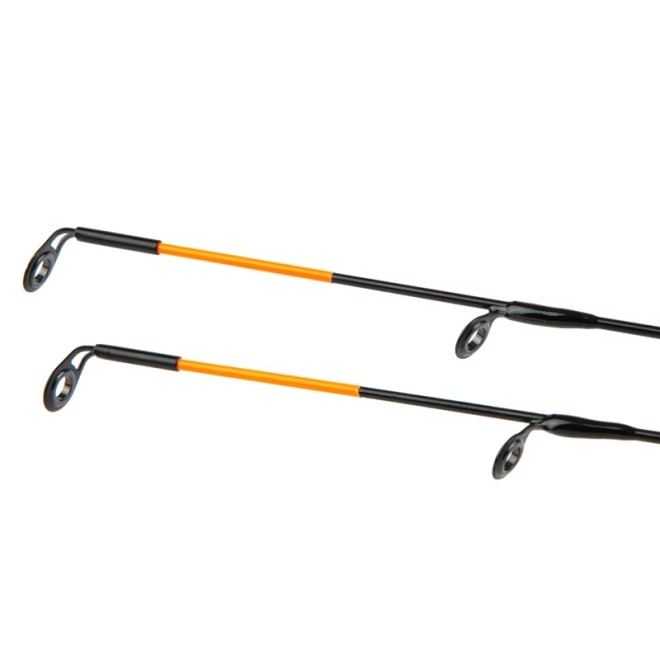 Shimano - Aero X1A River Feeder 13ft (3,96m) WG 180g