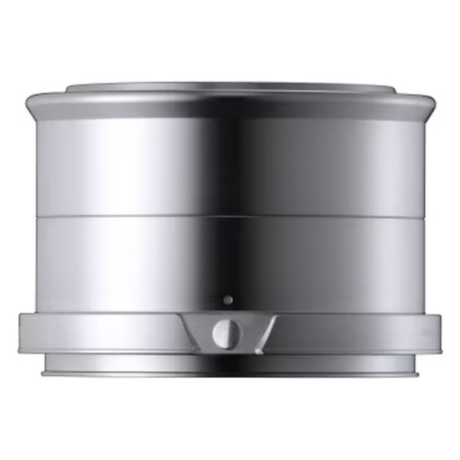 Shimano - Big Pit Custom Spool 3500B