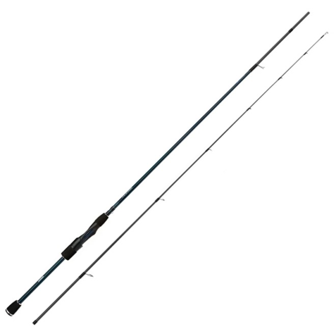 SHIMANO - Miravel Light Game