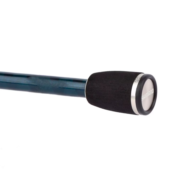 SHIMANO - Miravel Light Game