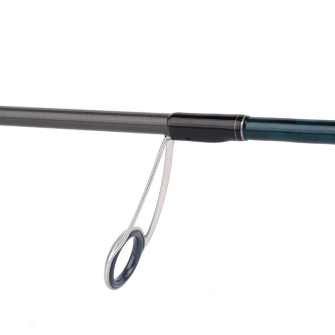 SHIMANO - Miravel Light Game
