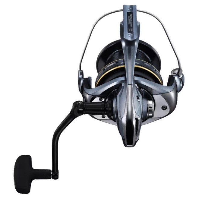Shimano - Power Aero 14000 XSC