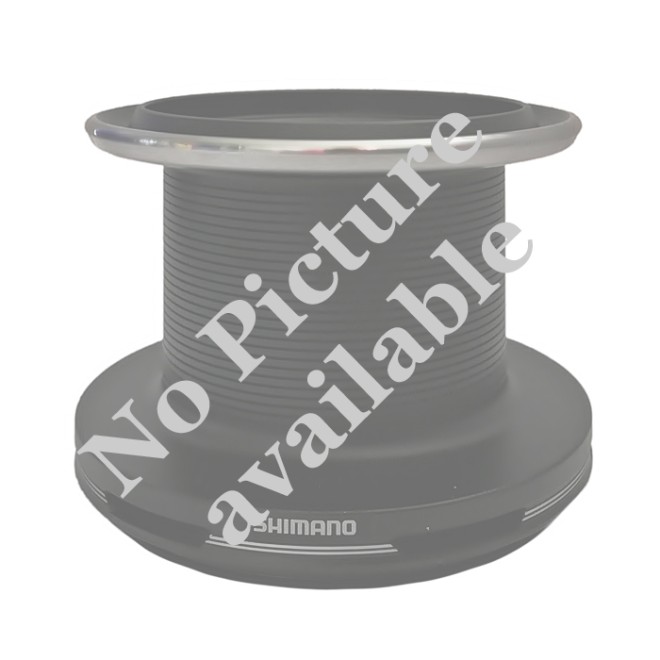 Shimano - Medium Baitrunner XTB-LC Ersatzspule