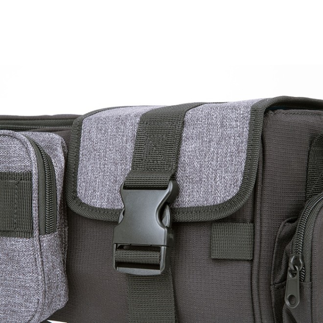 Shimano - Yasei Medium Boat Bag