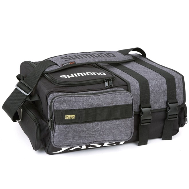 Shimano - Yasei Large Boat Bag