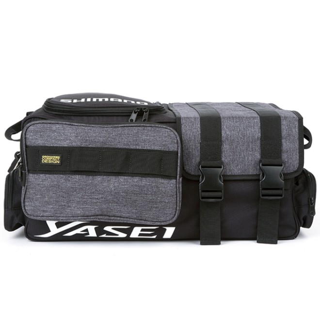 Shimano - Yasei Large Boat Bag