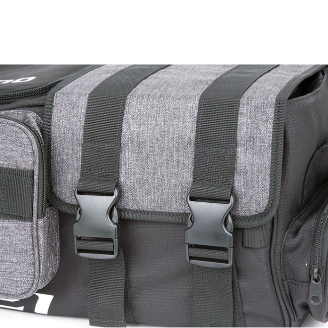Shimano - Yasei Large Boat Bag