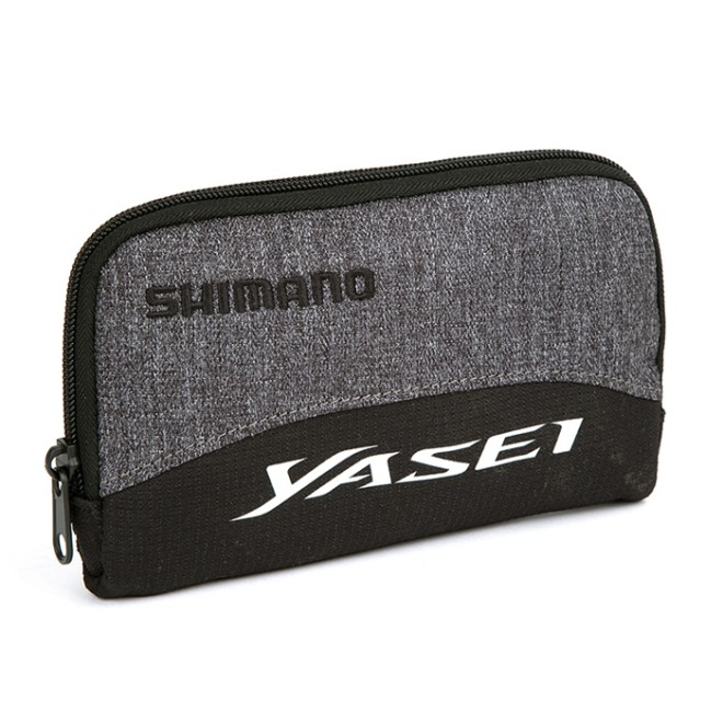 Shimano - Yasei Sync Light Lure Case
