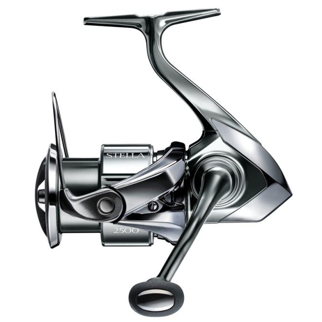 SHIMANO - Stella FK