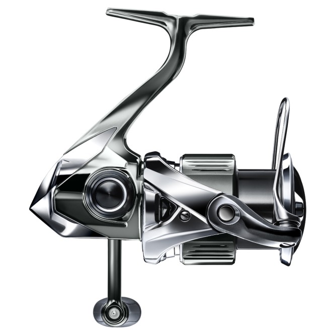 SHIMANO - Stella FK