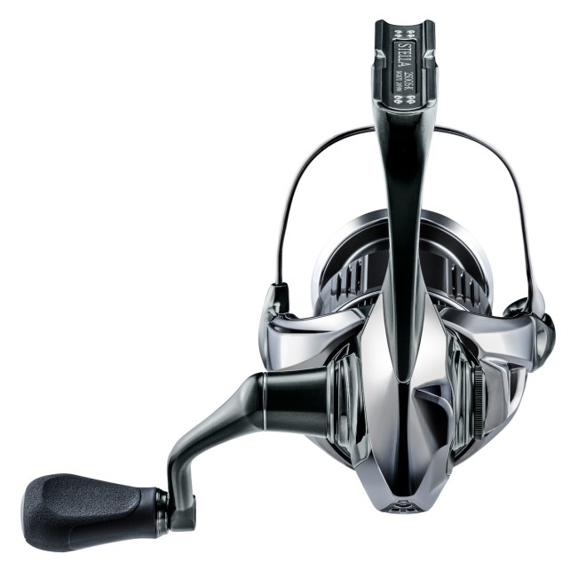 SHIMANO - Stella FK