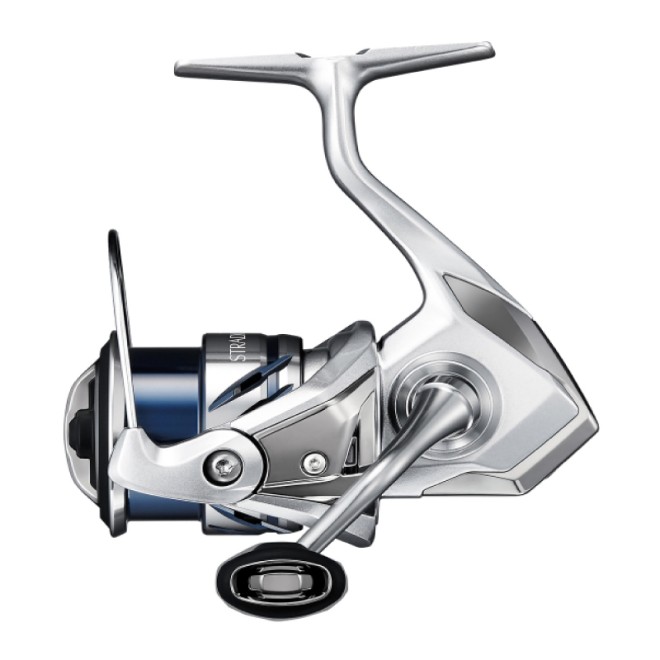SHIMANO - Stradic