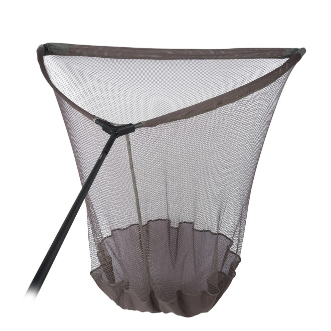 Shimano - TX-Extreme 42" Landing Net 2,66m (dreiteilig)